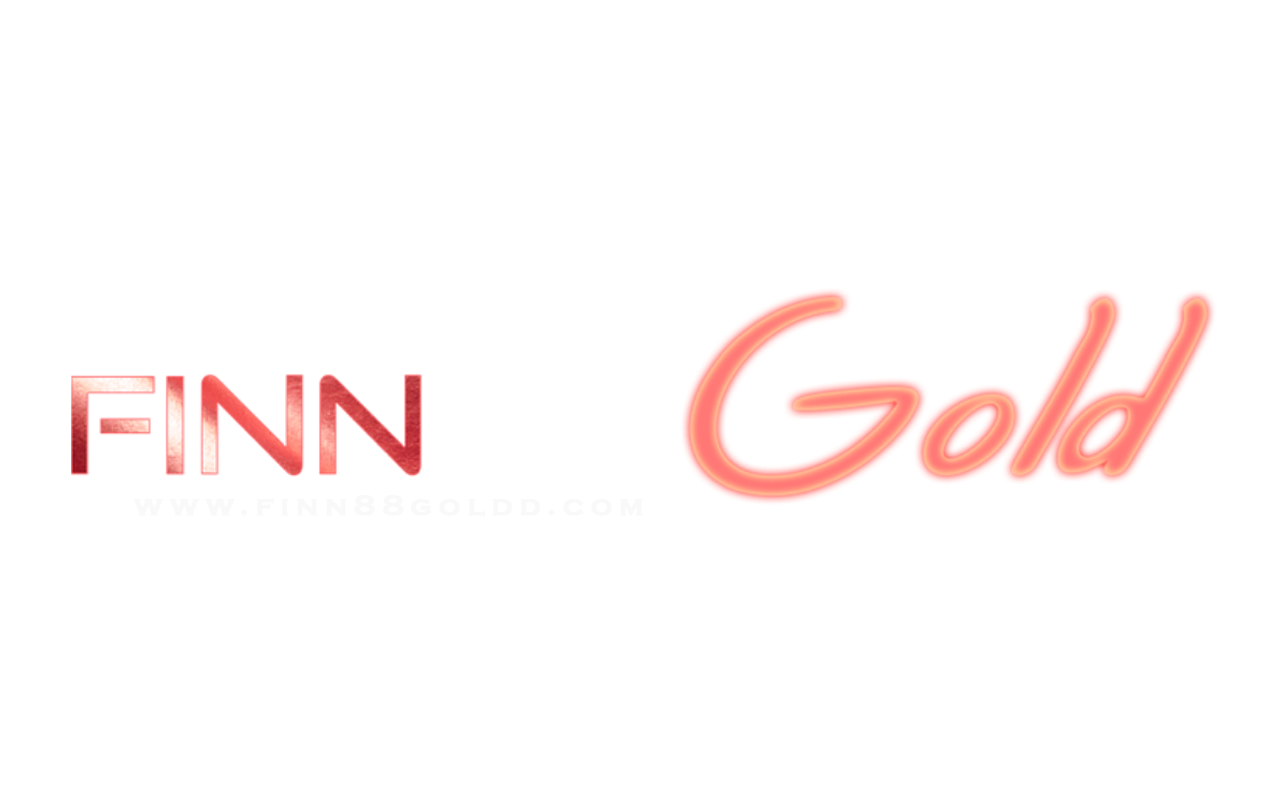 finn88goldd.com
